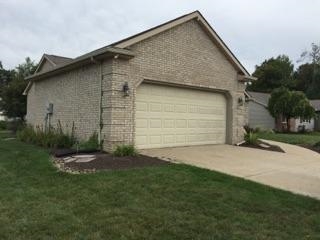 9530 Mill Ridge Place Fort Wayne, IN 46835 - Photo 24 of 27 Gallery Image 24