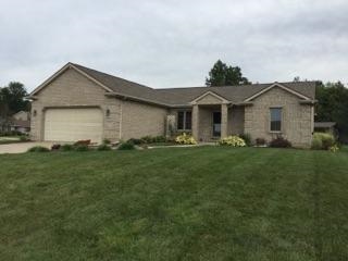 9530 Mill Ridge Place Fort Wayne, IN 46835 - Photo 27 of 27 Gallery Image 27