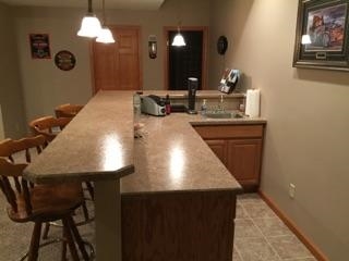 9530 Mill Ridge Place Fort Wayne, IN 46835 - Photo 5 of 27 Gallery Image 5