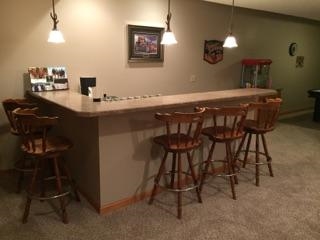 9530 Mill Ridge Place Fort Wayne, IN 46835 - Photo 7 of 27 Gallery Image 7