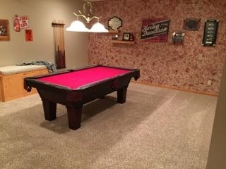 9530 Mill Ridge Place Fort Wayne, IN 46835 - Photo 8 of 27 Gallery Image 8
