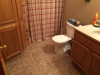 9530 Mill Ridge Place Fort Wayne, IN 46835 - Photo 9 of 27 Gallery Image 9