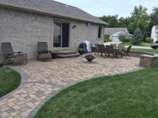 9530 Mill Ridge Place Fort Wayne, IN 46835 - Photo 10 of 27 Gallery Image 10