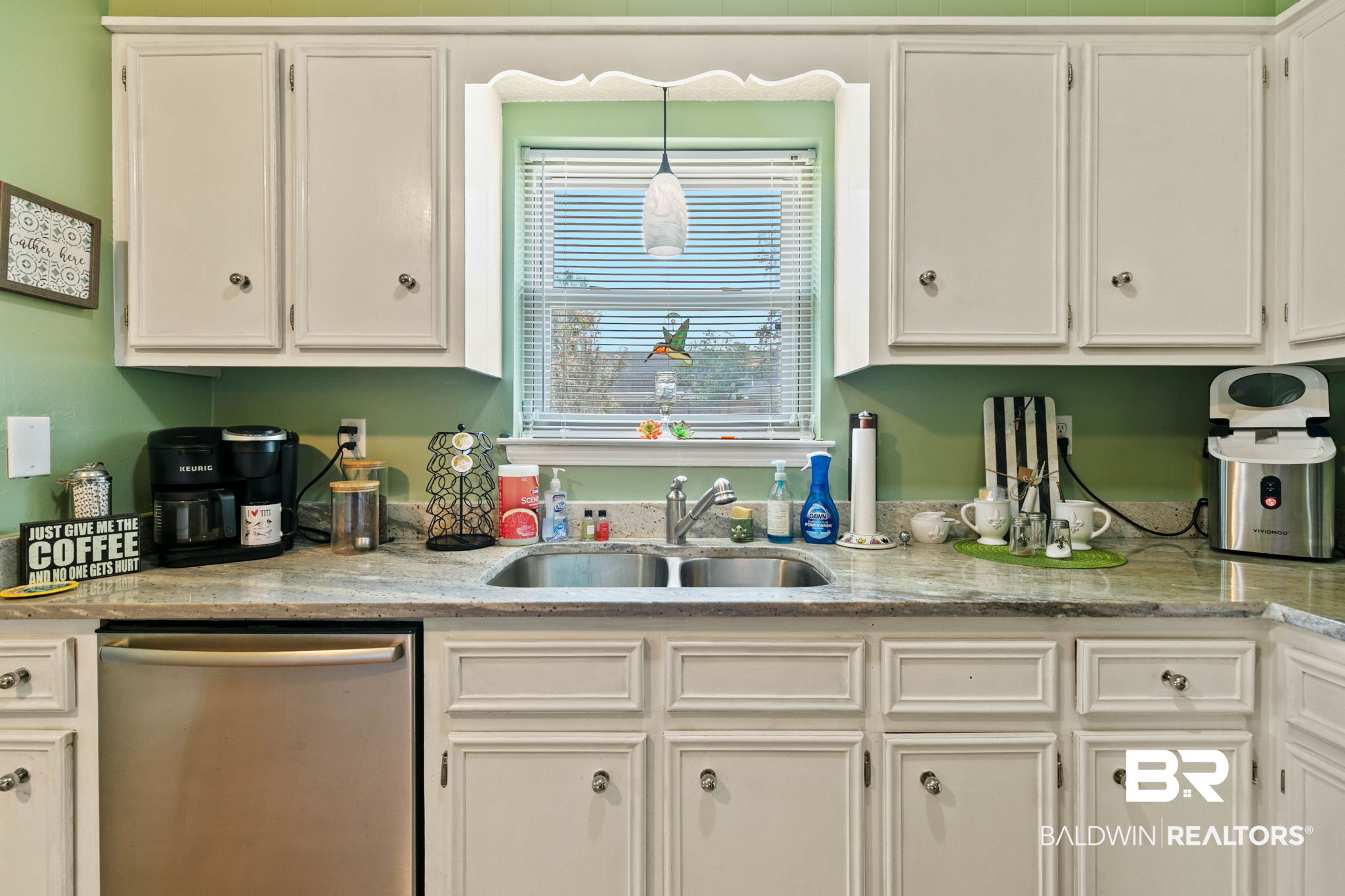 1040 Choctaw Bluff Road Mobile, AL 36695 - Photo 19 of 55 Gallery Image 19