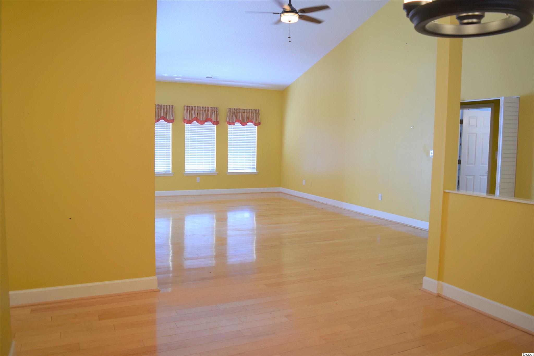 277 White Water Loop Conway, SC 29526 - Photo 14 of 38 Gallery Image 14
