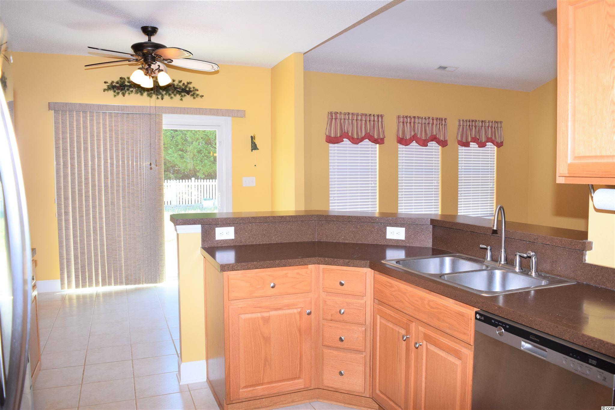 277 White Water Loop Conway, SC 29526 - Photo 3 of 38 Gallery Image 3