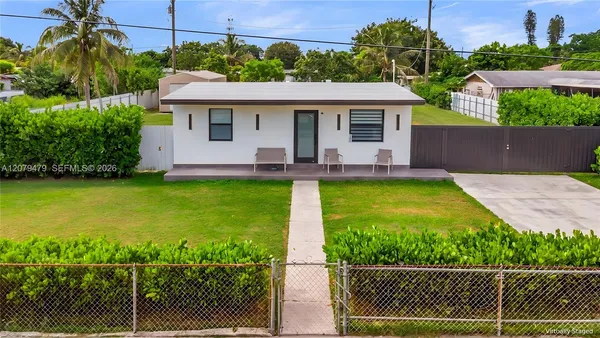 $2,790 | 10420 Southwest 182nd Street, Miami, FL 33157