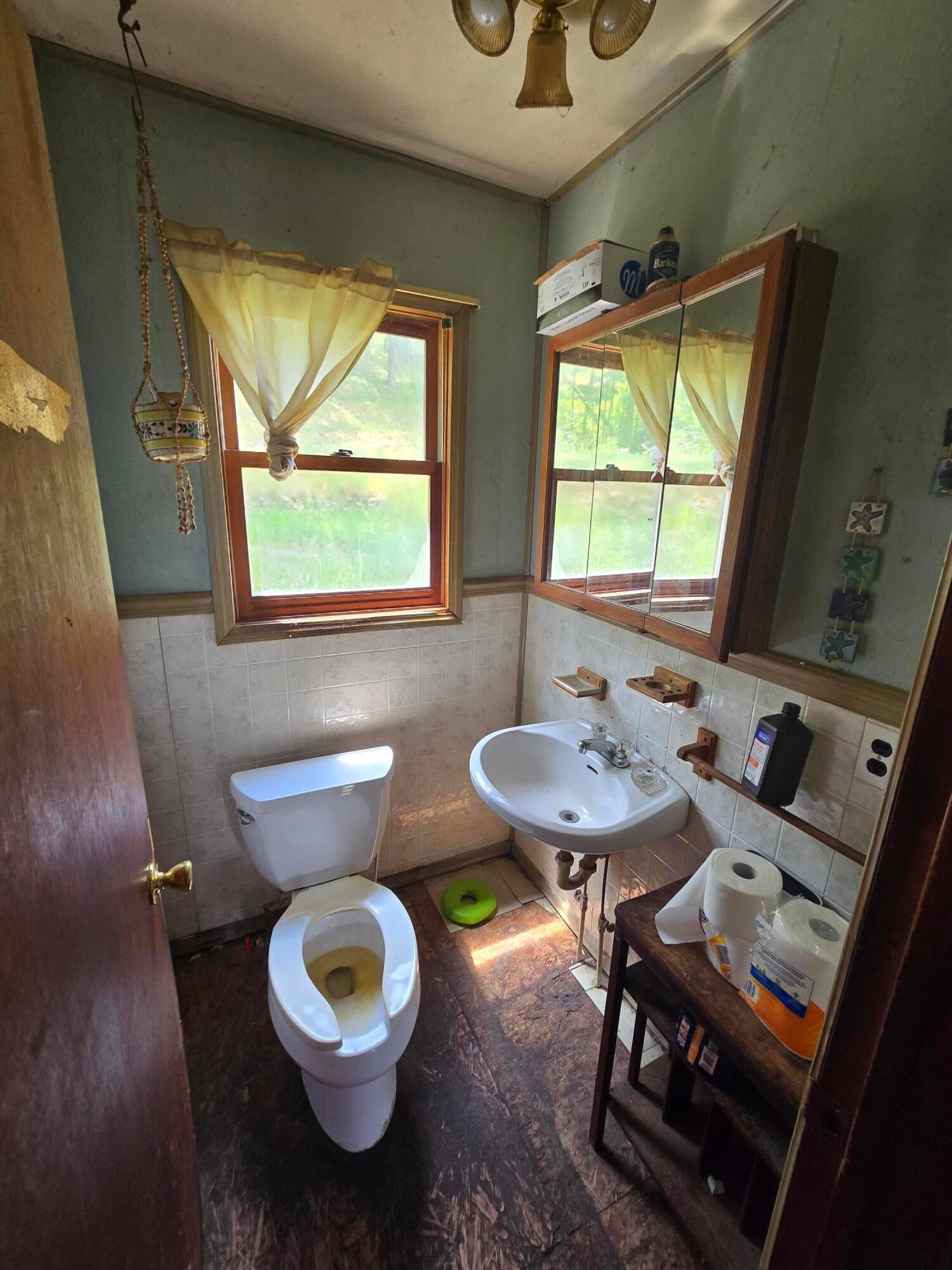 1330 South Mt Tom Road Mio, MI 48647 - Photo 32 of 63 20250710_125633