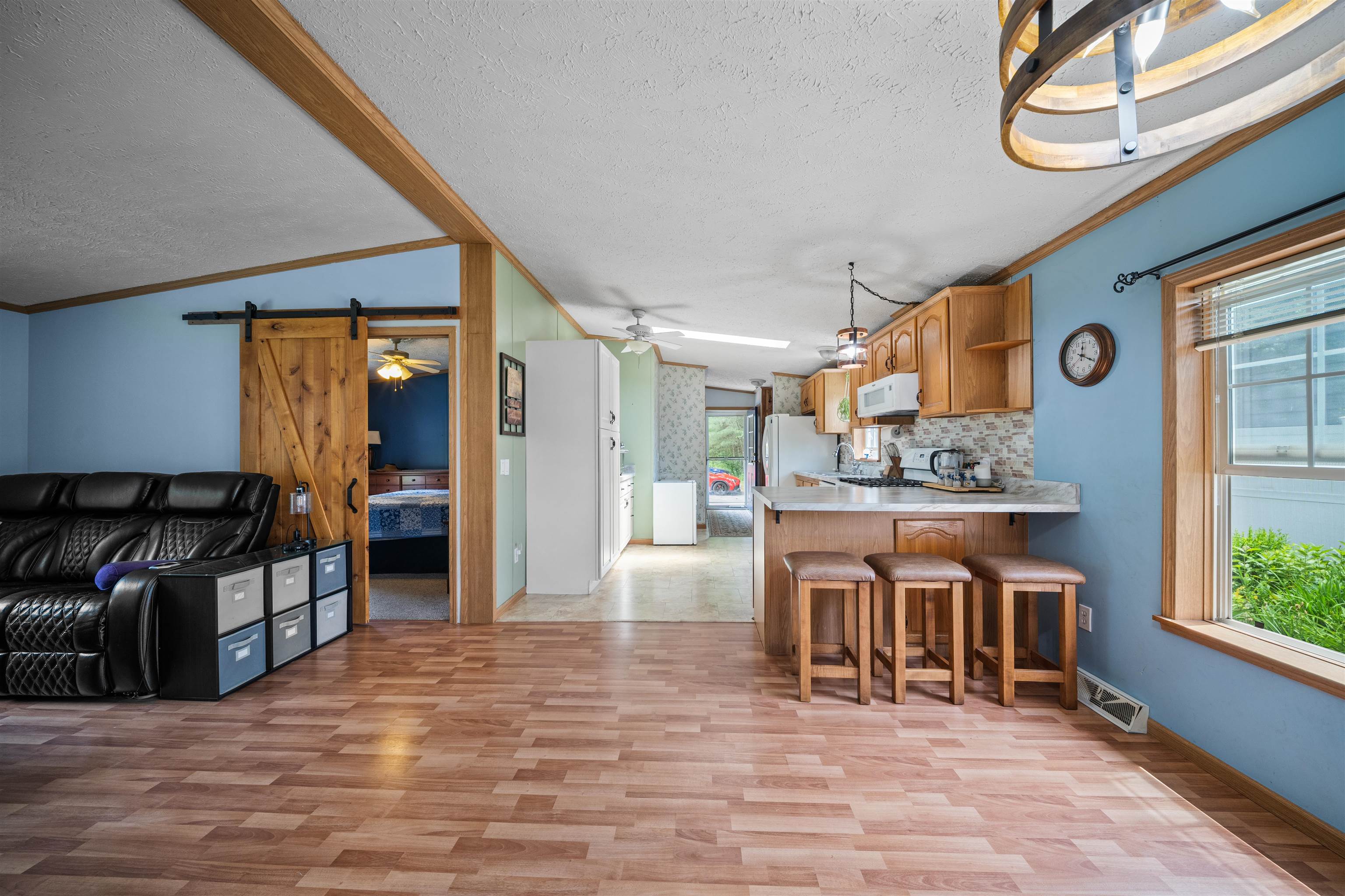 417 Middle Road, Unit A Dover, NH 03820 - Photo 11 of 42