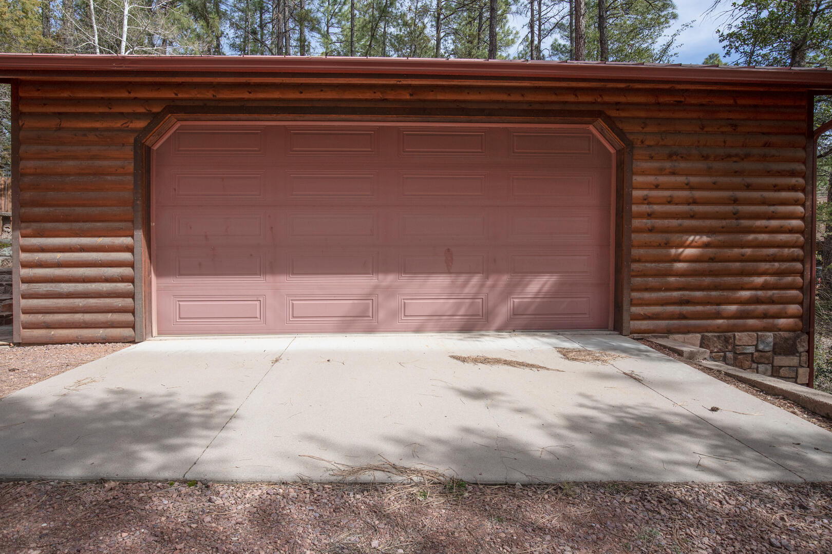 423 Meadow Way Payson, AZ 85541 - Photo 38 of 38 070 (1)