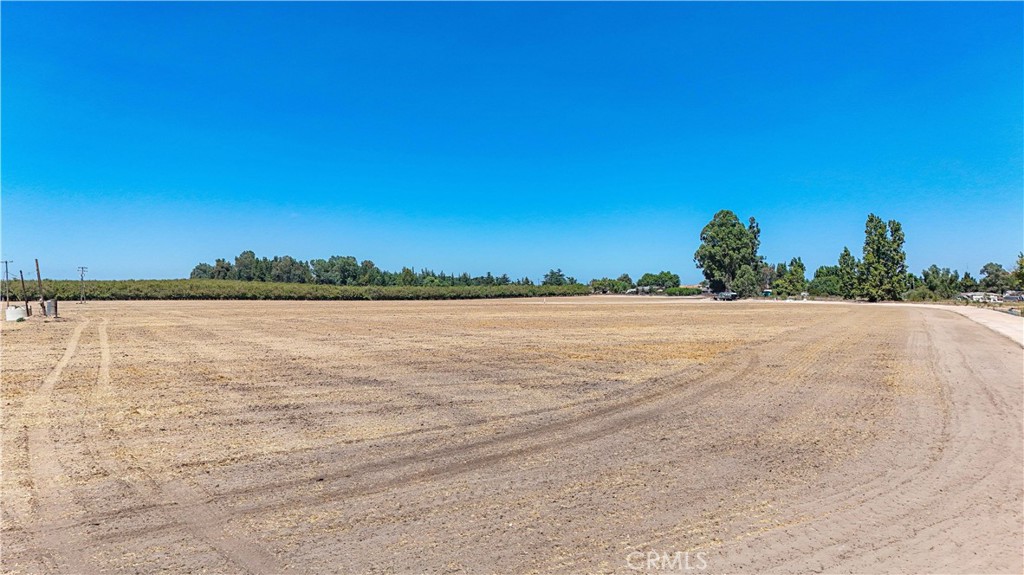0 Bert Crane Road Atwater, CA 95301 - Photo 30 of 50 Gallery Image 30