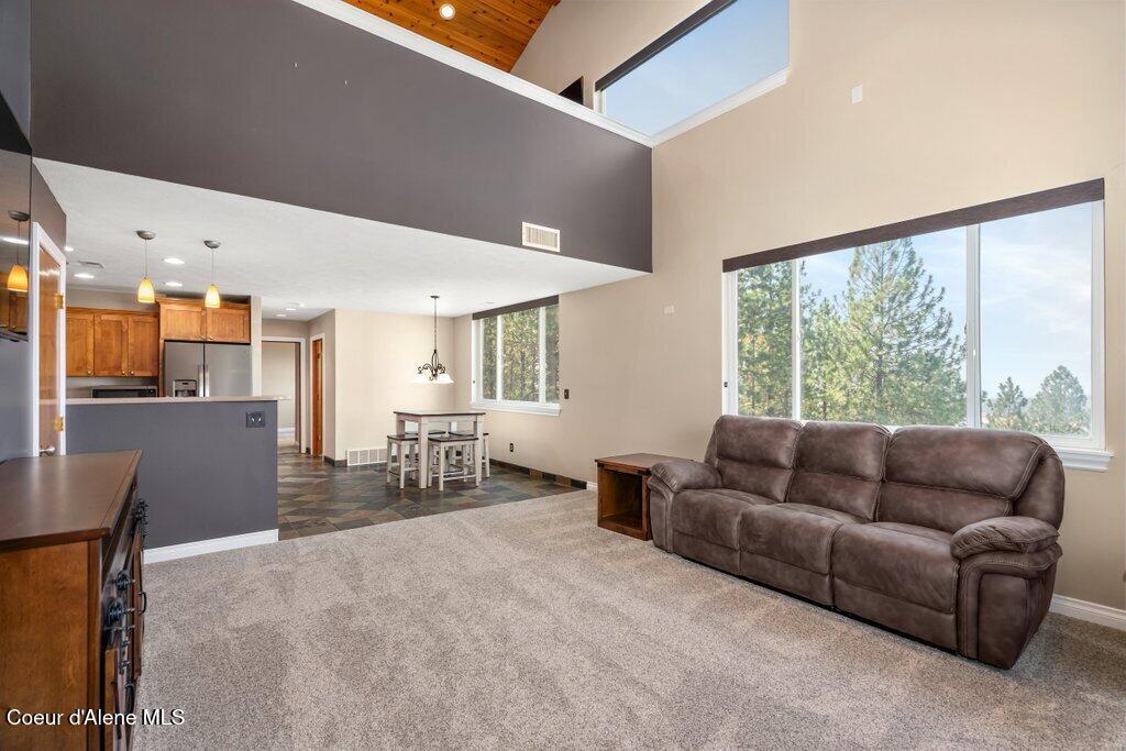 1035 South Valleyview Road Post Falls, ID 83854 - Photo 15 of 92 Mother-in-Law Apartment