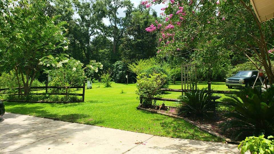 15780 Dogwood Road Bay Minette, AL 36507 - Photo 19 of 23