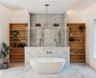 a view of a sign in a park