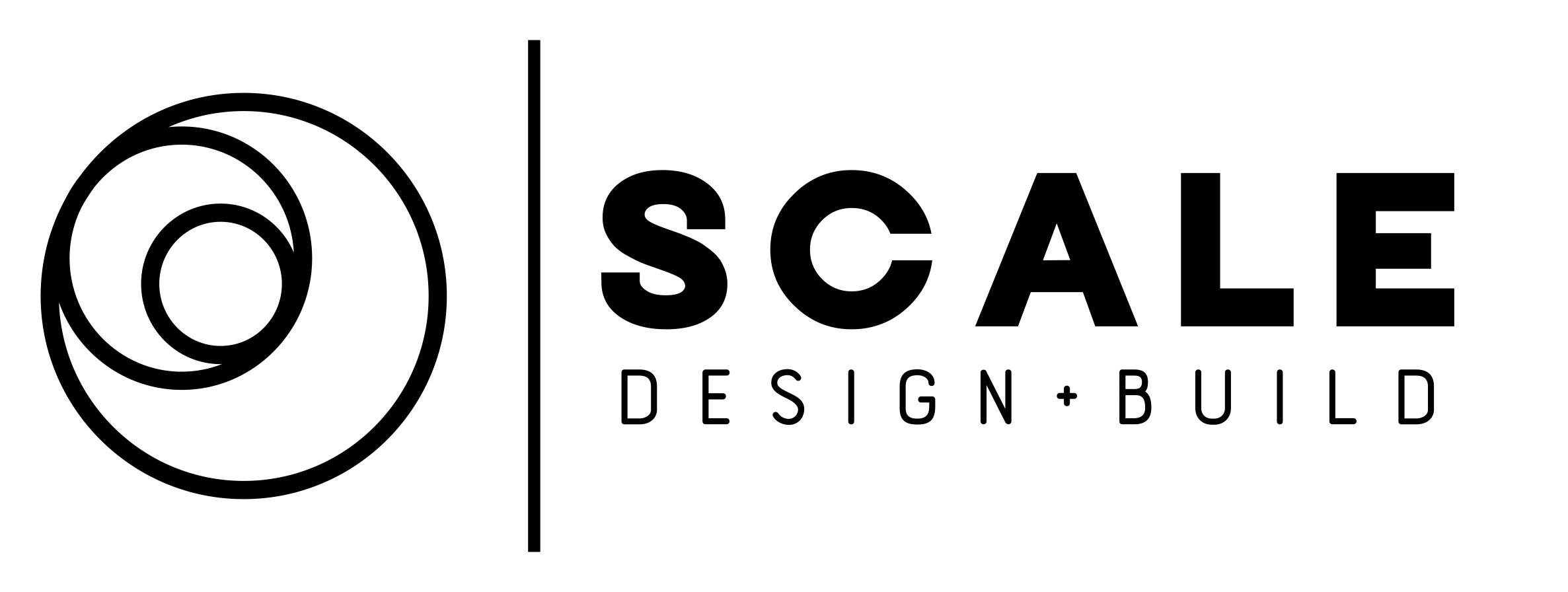 3606 Aberdeen Way Houston, TX 77025 - Photo 6 of 7 a view of a sign in a park