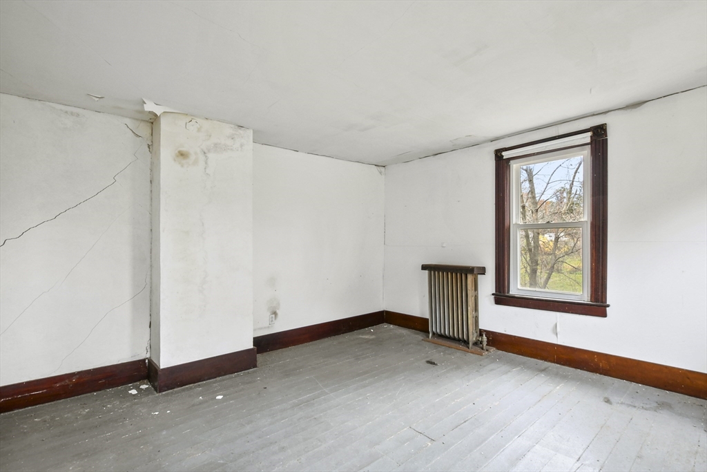 1 Pittsfield Road Lenox, MA 01240 - Photo 12 of 23