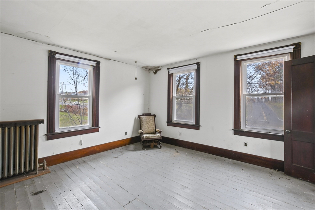 1 Pittsfield Road Lenox, MA 01240 - Photo 13 of 23