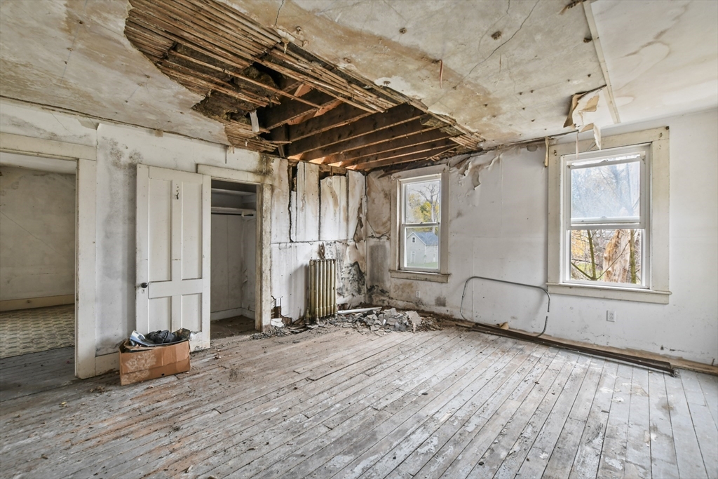 1 Pittsfield Road Lenox, MA 01240 - Photo 15 of 23