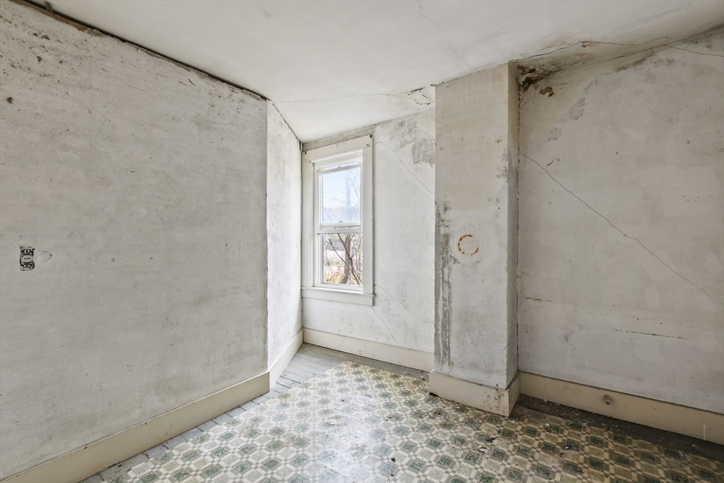 1 Pittsfield Road Lenox, MA 01240 - Photo 17 of 23