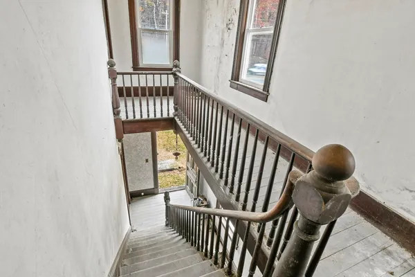 $215,000 | 1 Pittsfield Road, Lenox, MA 01240