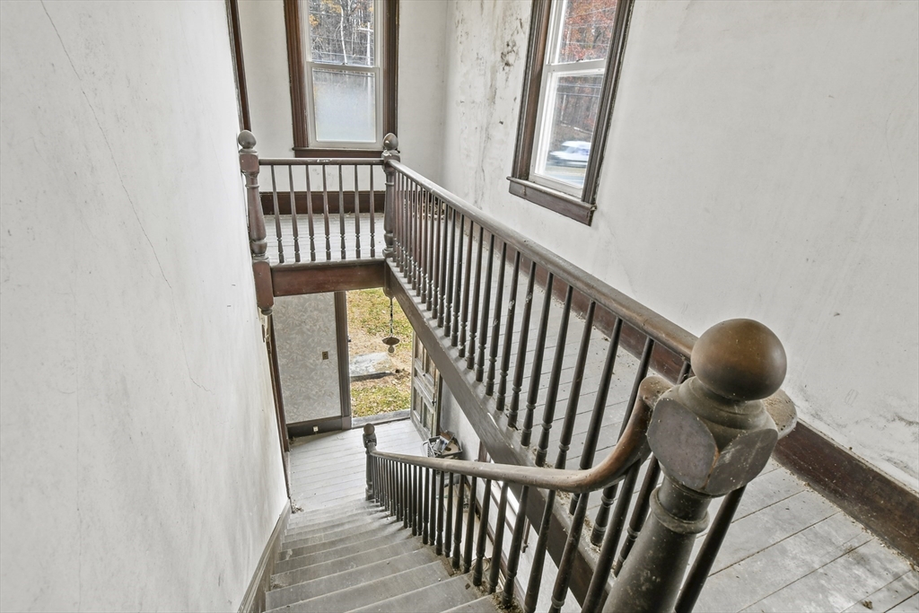 1 Pittsfield Road Lenox, MA 01240 - Photo 19 of 23