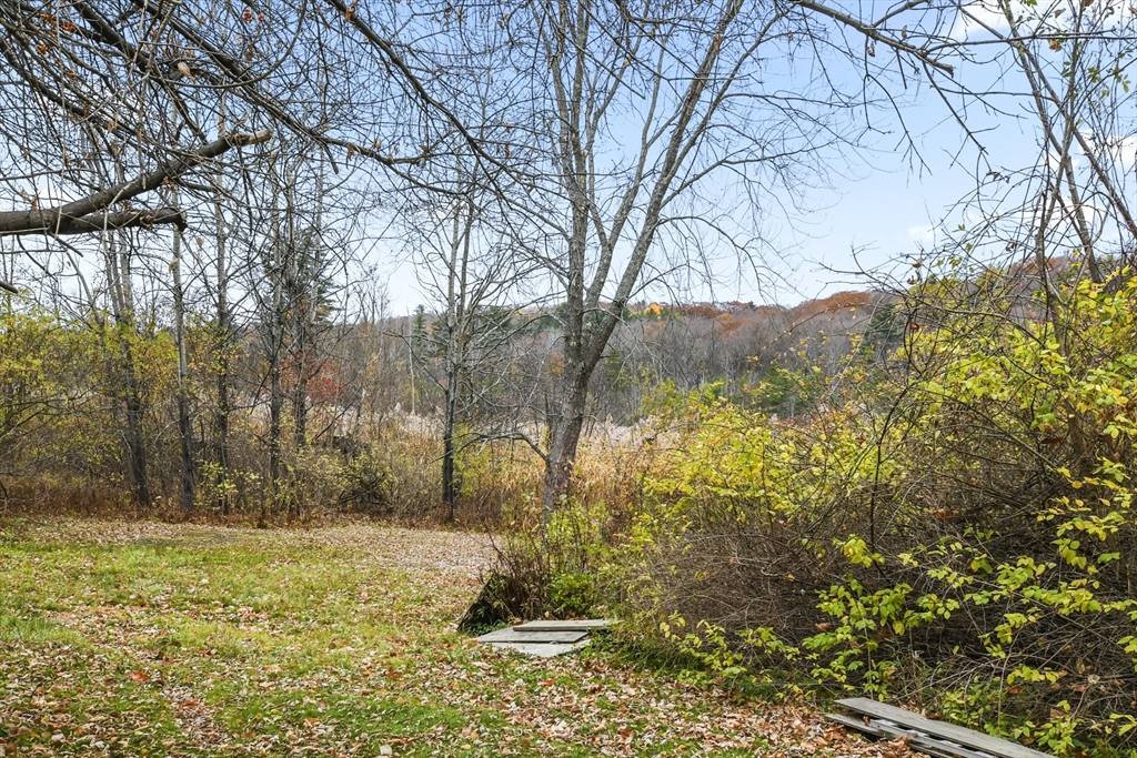 1 Pittsfield Road Lenox, MA 01240 - Photo 20 of 23