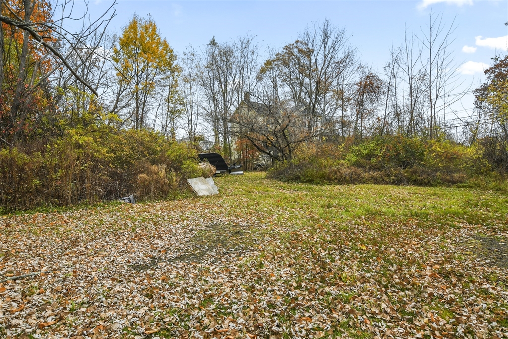 1 Pittsfield Road Lenox, MA 01240 - Photo 23 of 23