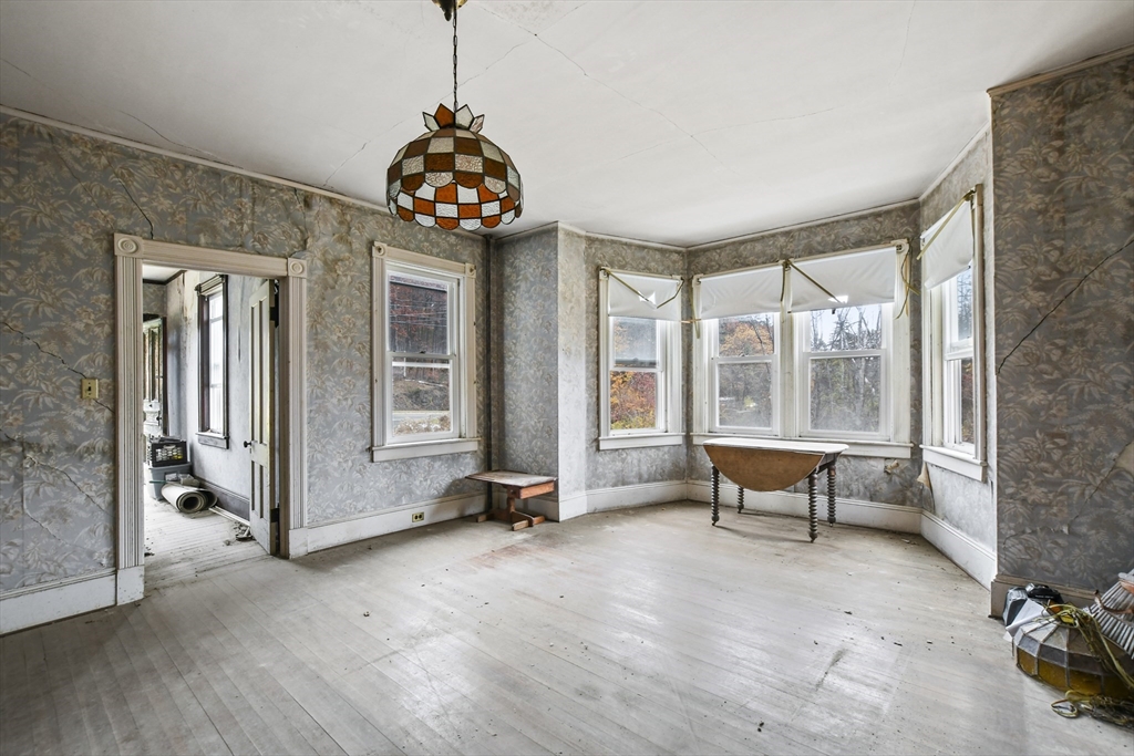 1 Pittsfield Road Lenox, MA 01240 - Photo 4 of 23