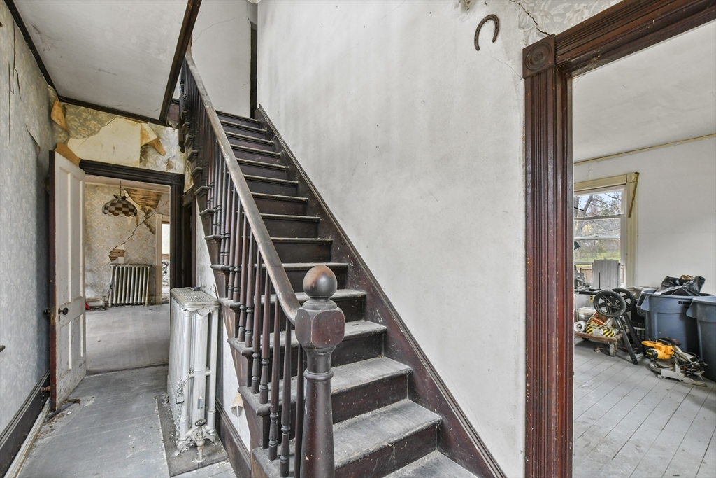 1 Pittsfield Road Lenox, MA 01240 - Photo 6 of 23