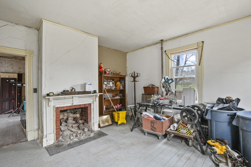 1 Pittsfield Road Lenox, MA 01240 - Photo 7 of 23