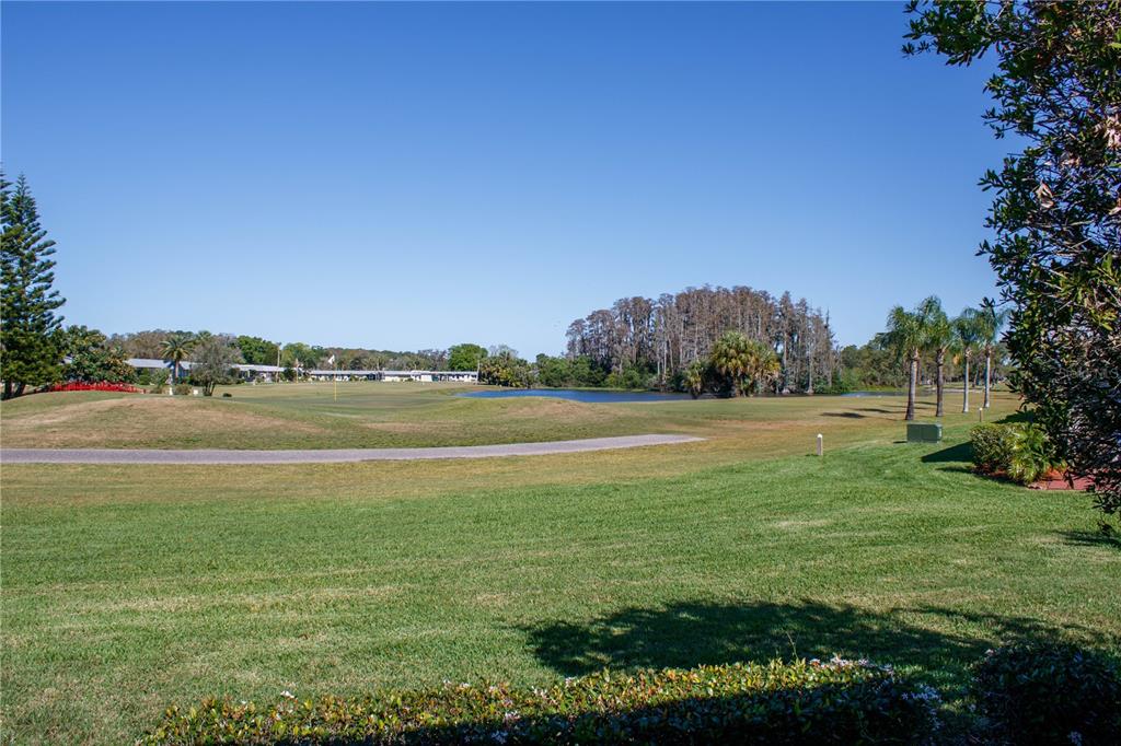 3233 Teeside Drive, Unit 6602 New Port Richey, FL 34655 - Photo 1 of 1