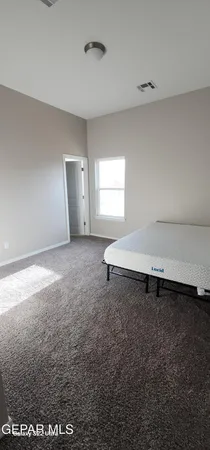 $425,000 | 469 SPC Isaac Trujillo Drive, Unit A & B, Socorro, TX 79927