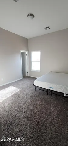 $425,000 | 469 SPC Isaac Trujillo Drive, Unit A & B, Socorro, TX 79927