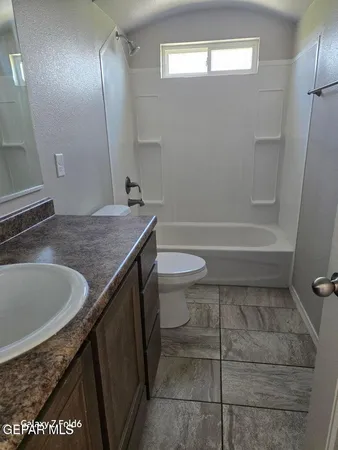 $425,000 | 469 SPC Isaac Trujillo Drive, Unit A & B, Socorro, TX 79927