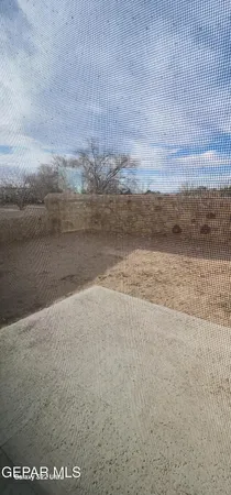 a bathroom with a sink a toilet and a shower