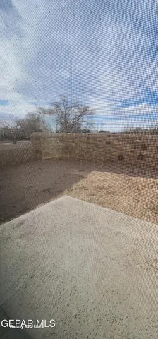 a bathroom with a sink a toilet and a shower