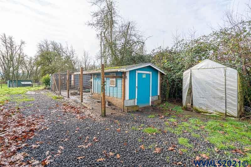8257 Buena Vista Road Independence, OR 97351 - Photo 27 of 36 Gallery Image 27