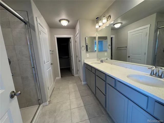 $2,295 | 5921 Mumford Drive, Colorado Springs, CO 80925