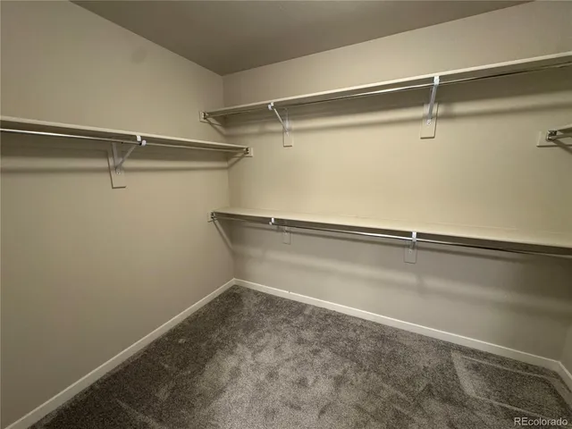 $2,295 | 5921 Mumford Drive, Colorado Springs, CO 80925