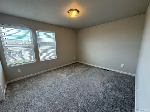 $2,295 | 5921 Mumford Drive, Colorado Springs, CO 80925