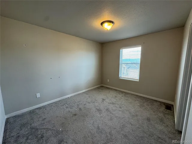 $2,295 | 5921 Mumford Drive, Colorado Springs, CO 80925