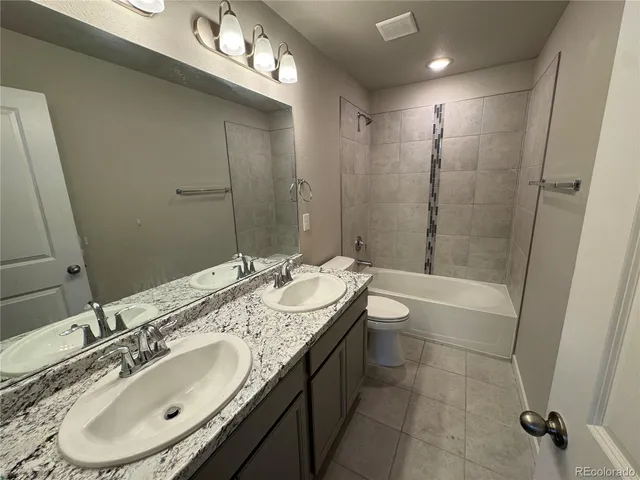 $2,295 | 5921 Mumford Drive, Colorado Springs, CO 80925