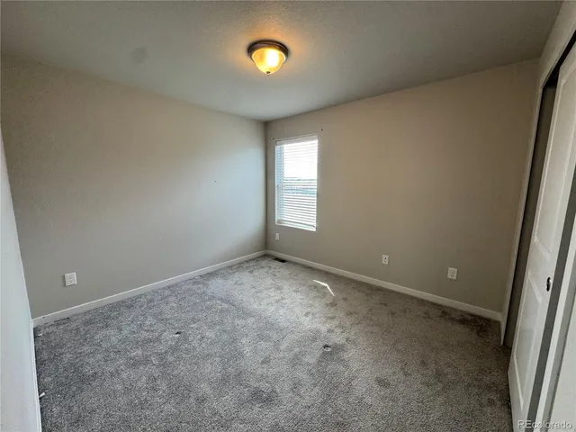 $2,295 | 5921 Mumford Drive, Colorado Springs, CO 80925