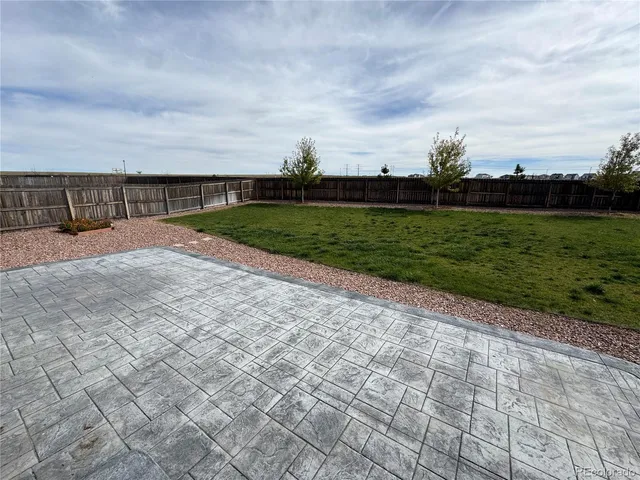 $2,295 | 5921 Mumford Drive, Colorado Springs, CO 80925