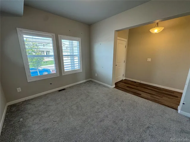 $2,295 | 5921 Mumford Drive, Colorado Springs, CO 80925