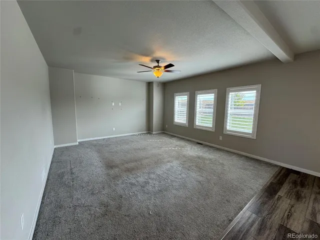 $2,295 | 5921 Mumford Drive, Colorado Springs, CO 80925