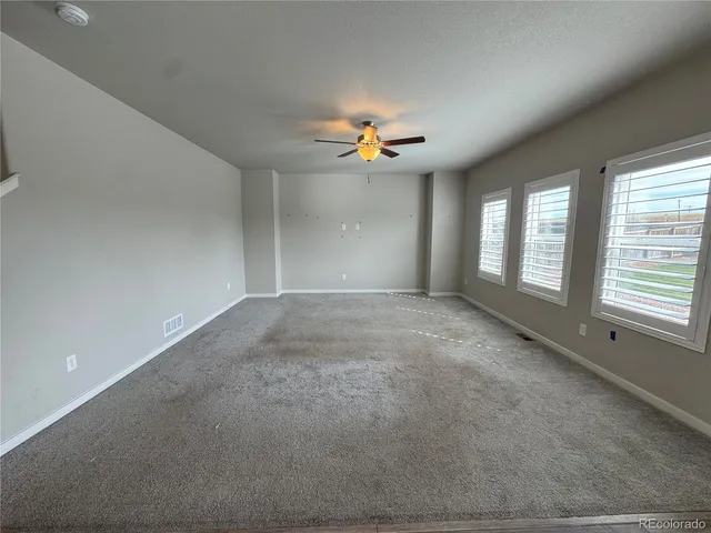 $2,295 | 5921 Mumford Drive, Colorado Springs, CO 80925