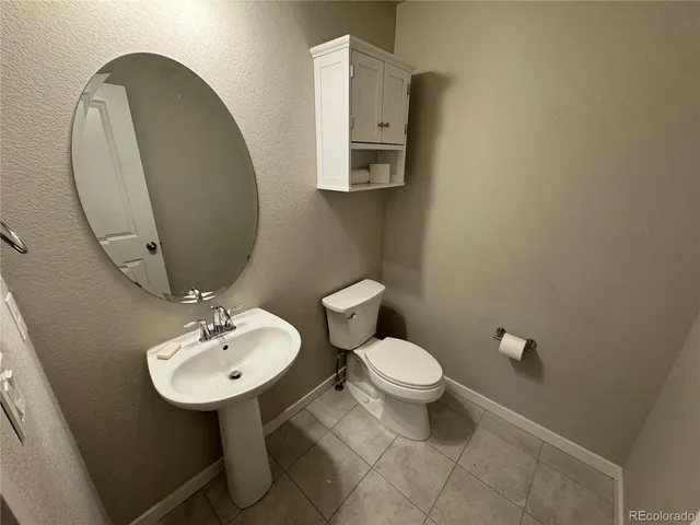 $2,295 | 5921 Mumford Drive, Colorado Springs, CO 80925