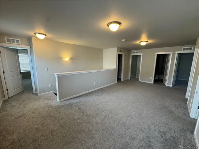 $2,295 | 5921 Mumford Drive, Colorado Springs, CO 80925