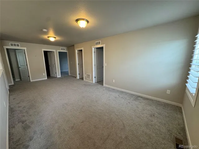 $2,295 | 5921 Mumford Drive, Colorado Springs, CO 80925